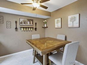 1010 E Washington Ave. 72, Escondido CA 92025