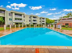 1010 E Washington Ave. 72, Escondido CA 92025