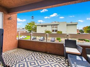 1010 E Washington Ave. 72, Escondido CA 92025