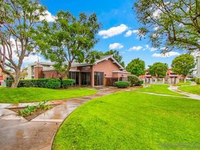 1010 E Washington Ave. 72, Escondido CA 92025