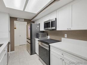 1010 E Washington Ave. 72, Escondido CA 92025