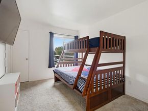 1010 E Washington Ave. 72, Escondido CA 92025