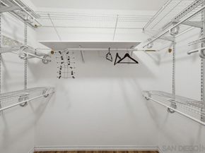 1010 E Washington Ave. 72, Escondido CA 92025