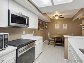 1010 E Washington Ave. 72, Escondido CA 92025