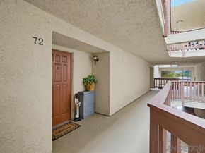 1010 E Washington Ave. 72, Escondido CA 92025