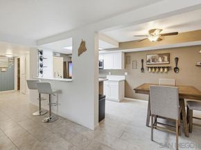 1010 E Washington Ave. 72, Escondido CA 92025