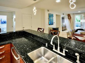 5410 La Jolla Blvd A111, La Jolla CA 92037