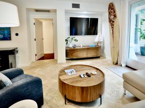 5410 La Jolla Blvd A111, La Jolla CA 92037