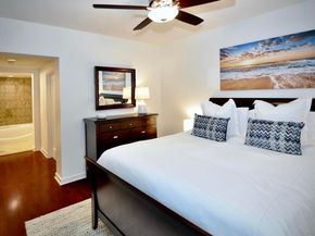 5410 La Jolla Blvd A111, La Jolla CA 92037