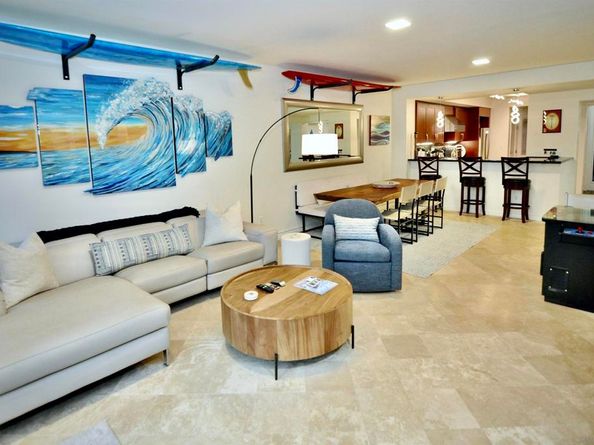 5410 La Jolla Blvd A111, La Jolla CA 92037