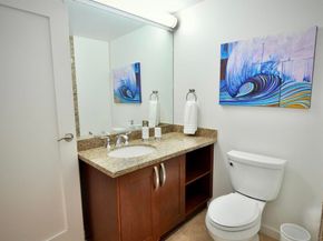 5410 La Jolla Blvd A111, La Jolla CA 92037