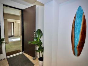 5410 La Jolla Blvd A111, La Jolla CA 92037