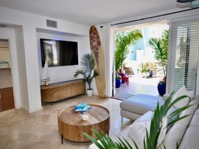 5410 La Jolla Blvd A111, La Jolla CA 92037