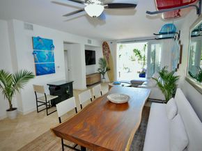 5410 La Jolla Blvd A111, La Jolla CA 92037