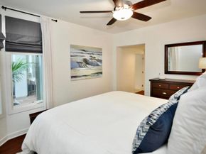 5410 La Jolla Blvd A111, La Jolla CA 92037