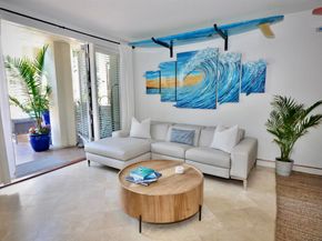 5410 La Jolla Blvd A111, La Jolla CA 92037