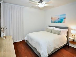 5410 La Jolla Blvd A111, La Jolla CA 92037