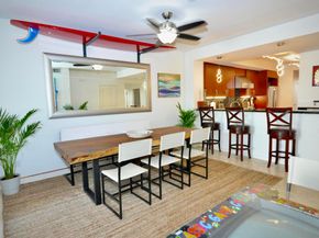 5410 La Jolla Blvd A111, La Jolla CA 92037