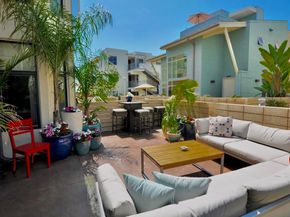 5410 La Jolla Blvd A111, La Jolla CA 92037