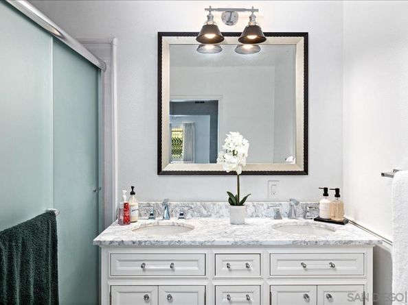 1109 Via La Cuesta, Escondido CA 92029