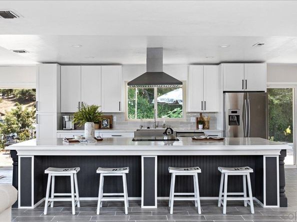 1109 Via La Cuesta, Escondido CA 92029