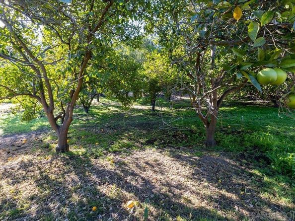 1109 Via La Cuesta, Escondido CA 92029
