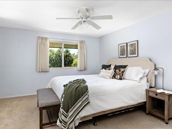 1109 Via La Cuesta, Escondido CA 92029