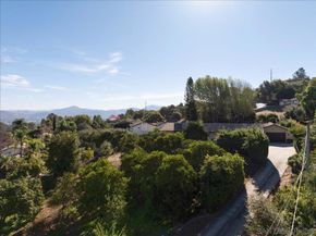 1109 Via La Cuesta, Escondido CA 92029
