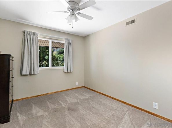 1109 Via La Cuesta, Escondido CA 92029