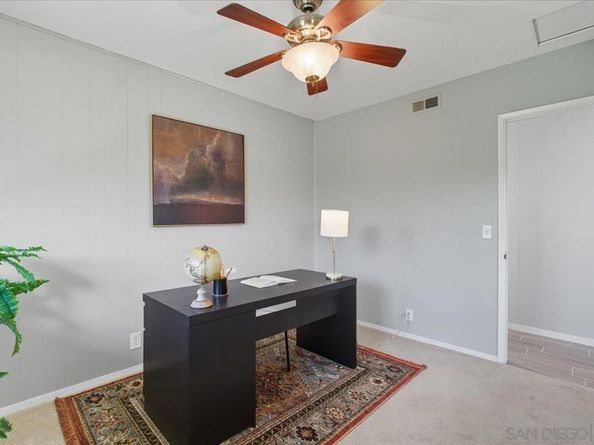 1109 Via La Cuesta, Escondido CA 92029