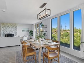1109 Via La Cuesta, Escondido CA 92029