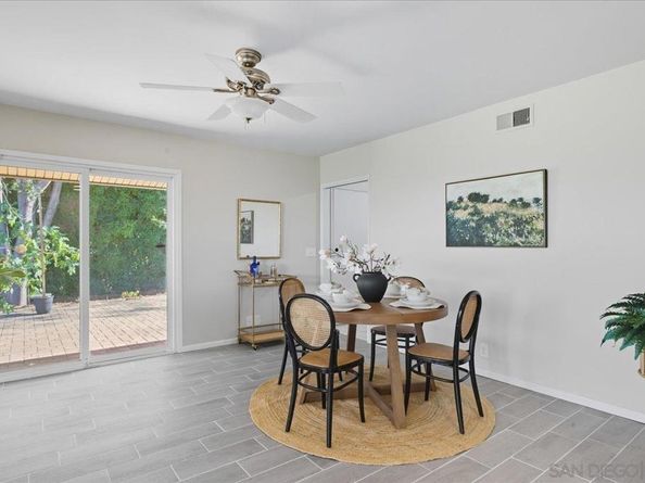 1109 Via La Cuesta, Escondido CA 92029