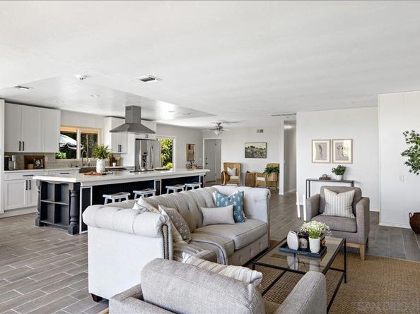 1109 Via La Cuesta, Escondido CA 92029