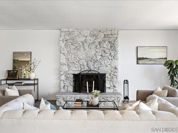 1109 Via La Cuesta, Escondido CA 92029