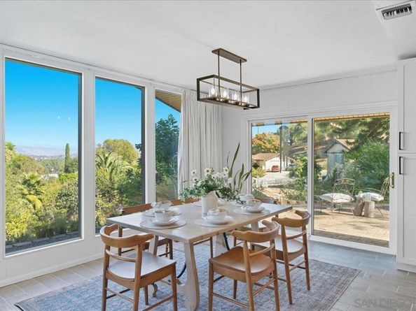 1109 Via La Cuesta, Escondido CA 92029