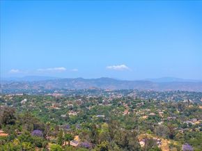 1109 Via La Cuesta, Escondido CA 92029