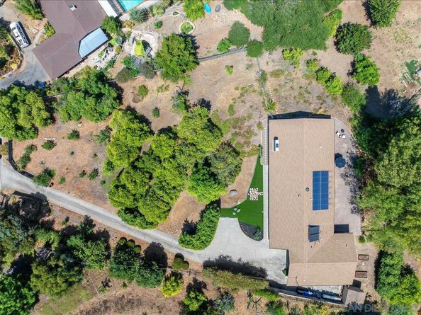 1109 Via La Cuesta, Escondido CA 92029