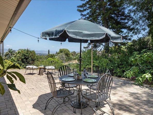 1109 Via La Cuesta, Escondido CA 92029