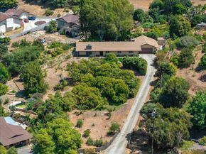 1109 Via La Cuesta, Escondido CA 92029