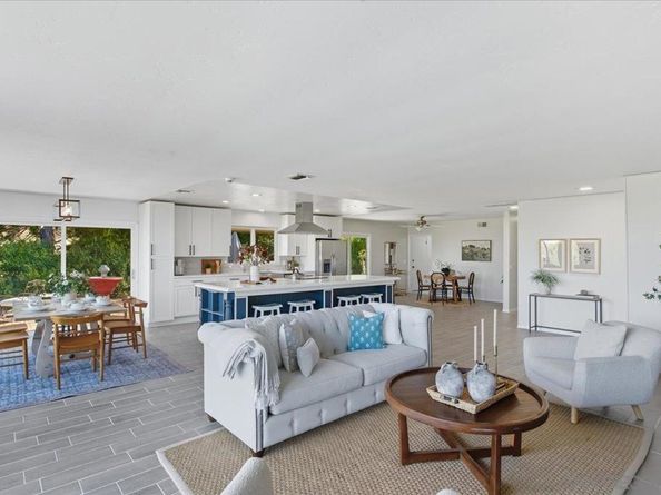 1109 Via La Cuesta, Escondido CA 92029