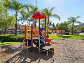 12190 Cuyamaca College Dr E 1100, El Cajon CA 92019