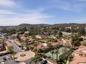 12190 Cuyamaca College Dr E 1100, El Cajon CA 92019