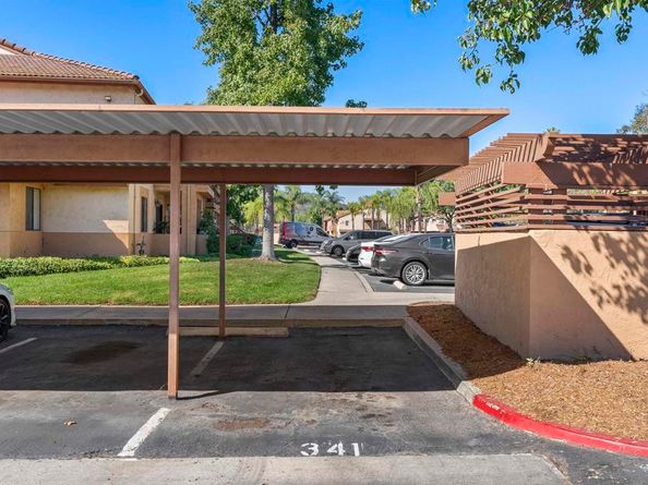 12190 Cuyamaca College Dr E 1100, El Cajon CA 92019