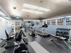 12190 Cuyamaca College Dr E 1100, El Cajon CA 92019