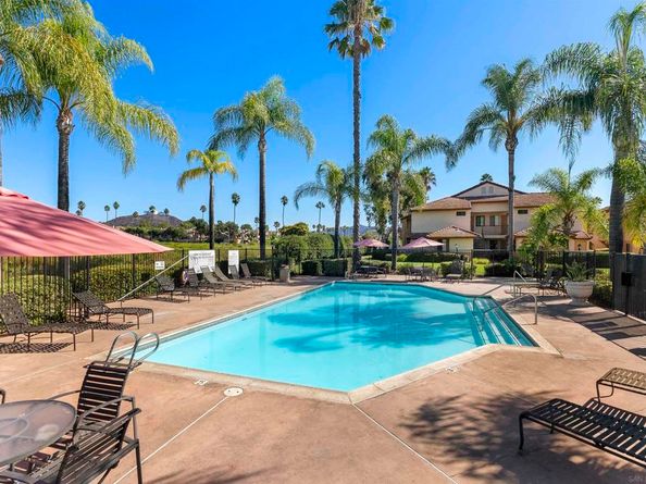 12190 Cuyamaca College Dr E 1100, El Cajon CA 92019