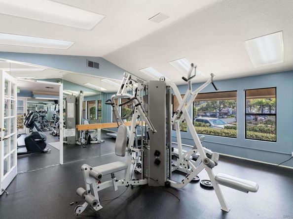 12190 Cuyamaca College Dr E 1100, El Cajon CA 92019