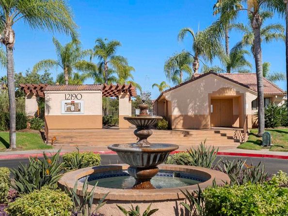 12190 Cuyamaca College Dr E 1100, El Cajon CA 92019