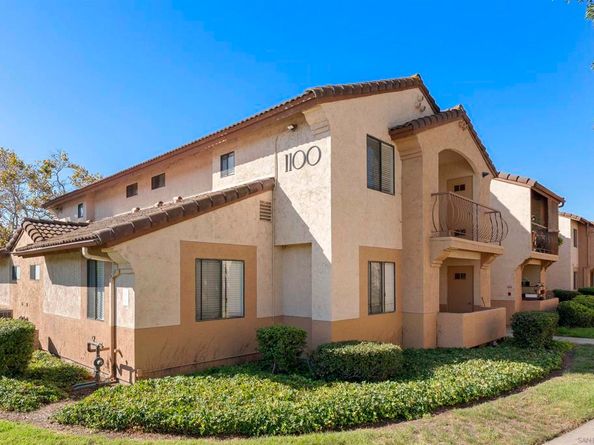 12190 Cuyamaca College Dr E 1100, El Cajon CA 92019