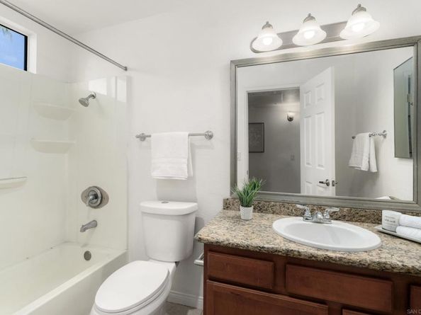 12190 Cuyamaca College Dr E 1100, El Cajon CA 92019