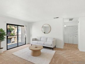 12190 Cuyamaca College Dr E 1100, El Cajon CA 92019